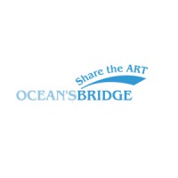 Ocean's Bridge logo, Ocean's Bridge contact details