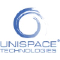 Unispace Technology logo, Unispace Technology contact details