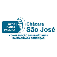 Chácara São José - Sorocaba logo, Chácara São José - Sorocaba contact details