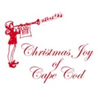 Christmas Joy of Cape Cod logo, Christmas Joy of Cape Cod contact details