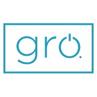 Gro. Business Ventures logo, Gro. Business Ventures contact details