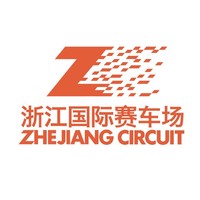 Zhejiang Circuit logo, Zhejiang Circuit contact details