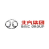 Beijing Automotive Group Co., Ltd. logo, Beijing Automotive Group Co., Ltd. contact details