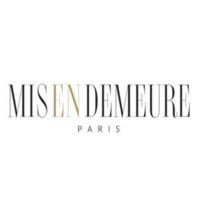 Mis En Demeure Decoration logo, Mis En Demeure Decoration contact details