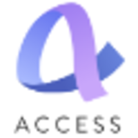 ACCESS Facility logo, ACCESS Facility contact details