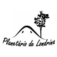 Planetário de Londrina logo, Planetário de Londrina contact details