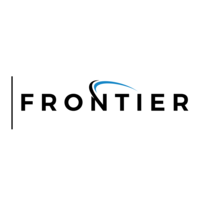 Frontier Immigration Services logo, Frontier Immigration Services contact details