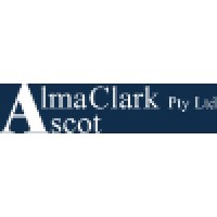 Alma Clark Real Estate logo, Alma Clark Real Estate contact details