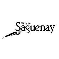 Promotion Saguenay logo, Promotion Saguenay contact details