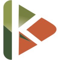 K-ZEN ADVISORS logo, K-ZEN ADVISORS contact details