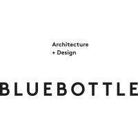 Bluebottle Architecture & Design logo, Bluebottle Architecture & Design contact details