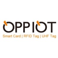 OPPIOT Technologies Co., Ltd logo, OPPIOT Technologies Co., Ltd contact details