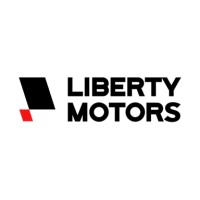 Liberty Corp. logo, Liberty Corp. contact details