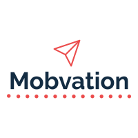 Mobvation Technology logo, Mobvation Technology contact details