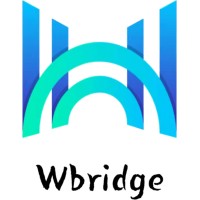 Wbridge logo, Wbridge contact details