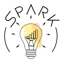 SPARK - Business Development logo, SPARK - Business Development contact details