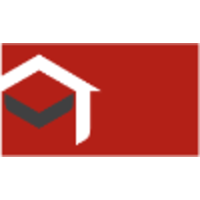 Mortgages.ca Inc. logo, Mortgages.ca Inc. contact details