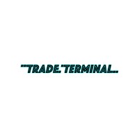 Trade Terminal logo, Trade Terminal contact details