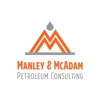 Manley & McAdam, Inc logo, Manley & McAdam, Inc contact details