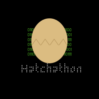 Hatchathon logo, Hatchathon contact details