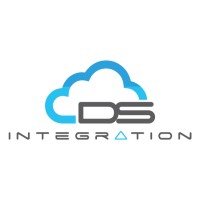 DS Integration Pty Ltd logo, DS Integration Pty Ltd contact details