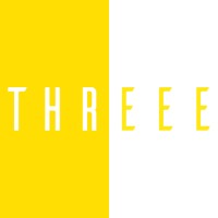 THE THREEE CUBE LIMITED logo, THE THREEE CUBE LIMITED contact details