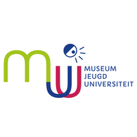 MuseumJeugdUniversiteit logo, MuseumJeugdUniversiteit contact details