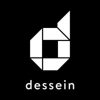 Dessein logo, Dessein contact details