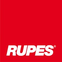 RUPES USA, Inc. logo, RUPES USA, Inc. contact details