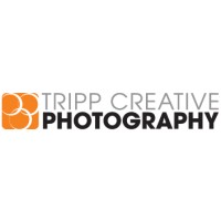 Tripp Creative Photography logo, Tripp Creative Photography contact details