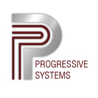 Progressive Systems Integration logo, Progressive Systems Integration contact details