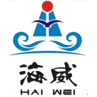 Dongguan City Haiwei Intelligent Equipment Incooperated Company logo, Dongguan City Haiwei Intelligent Equipment Incooperated Company contact details