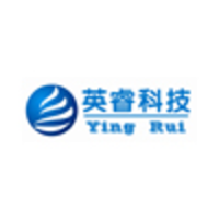 Kunshan Yingrui Electronics Technology Co.,Ltd logo, Kunshan Yingrui Electronics Technology Co.,Ltd contact details