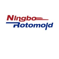 Ningbo Roto-Mold Plastic Co., Ltd logo, Ningbo Roto-Mold Plastic Co., Ltd contact details