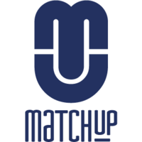 Matchup team logo, Matchup team contact details