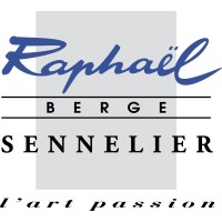 MAX SAUER (Raphael-Sennelier) logo, MAX SAUER (Raphael-Sennelier) contact details