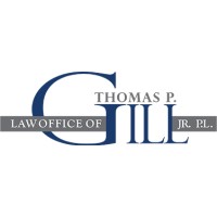 Law Office of Thomas P. Gill, Jr., P.L. logo, Law Office of Thomas P. Gill, Jr., P.L. contact details