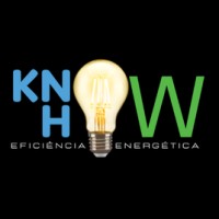 RenewPower agora é KnowHow Eficiência Energia logo, RenewPower agora é KnowHow Eficiência Energia contact details