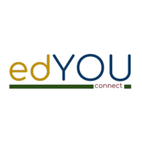 edyou llc logo, edyou llc contact details