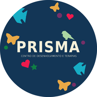 Prisma - Centro de desenvolvimento e terapias logo, Prisma - Centro de desenvolvimento e terapias contact details