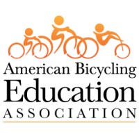 American Bicycling Education Association, Inc. logo, American Bicycling Education Association, Inc. contact details