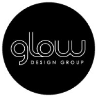 GLOW Design Group logo, GLOW Design Group contact details