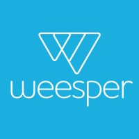 Weesper logo, Weesper contact details