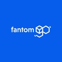 fantomGO logo, fantomGO contact details