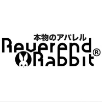 Reverend Rabbit SG logo, Reverend Rabbit SG contact details