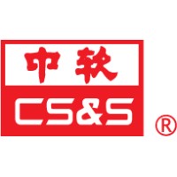 China National Software & Service Co., Ltd logo, China National Software & Service Co., Ltd contact details