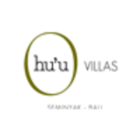 hu'u Villas Seminyak - Bali logo, hu'u Villas Seminyak - Bali contact details