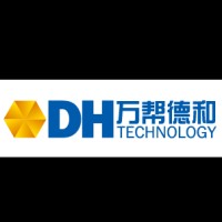 Jiangsu Wanbang Dehe New Energy Technology Co.,Ltd logo, Jiangsu Wanbang Dehe New Energy Technology Co.,Ltd contact details