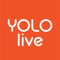 YOLOlive logo, YOLOlive contact details