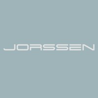 BMW Jorssen Noord & Zuid logo, BMW Jorssen Noord & Zuid contact details